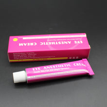 Load image into Gallery viewer, Eye Anesthetic Cream 0.35oz
