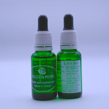Load image into Gallery viewer, Golden Rose Numb Liquid Solution 20ml
