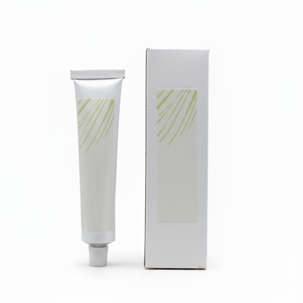 F&E 30G Tattoo Cream