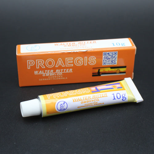 PROAEGIS Tattoo Anesthetic  with package