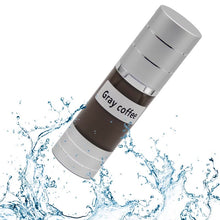 Load image into Gallery viewer, Vacuum Sterile Microblading Pigment Permanent Makeup Tattoo Ink Cosmetic Eyebrows Eyeliner Lip 60ml
