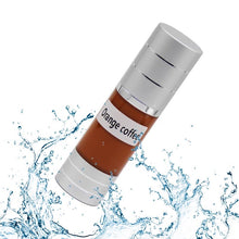 Load image into Gallery viewer, Vacuum Sterile Microblading Pigment Permanent Makeup Tattoo Ink Cosmetic Eyebrows Eyeliner Lip 60ml
