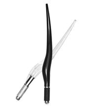Load image into Gallery viewer, PCD Acrylic Microblading Manual Pen
