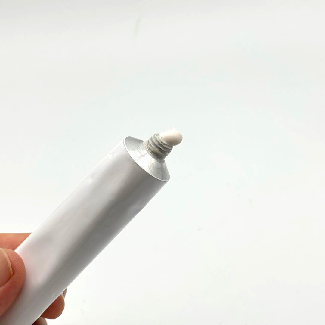 F&E 30G Tattoo Cream