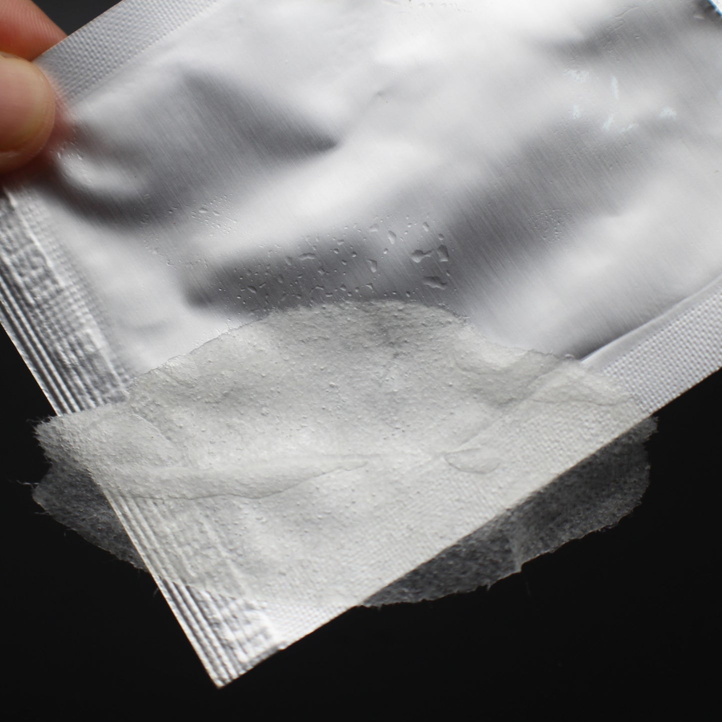 Painless Lip Patch 