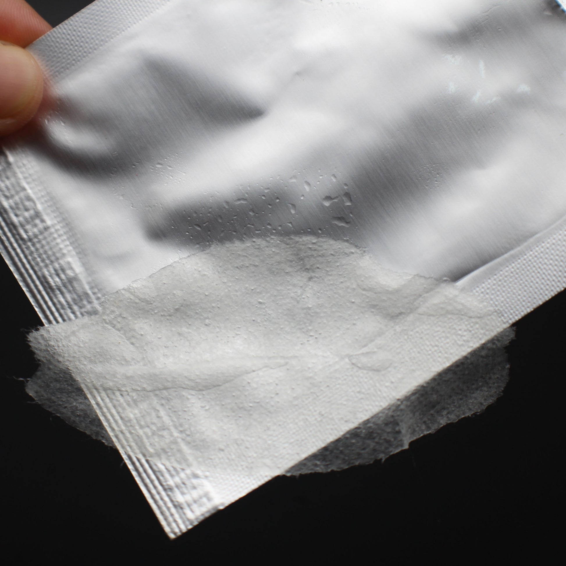 Painless Lip Patch 