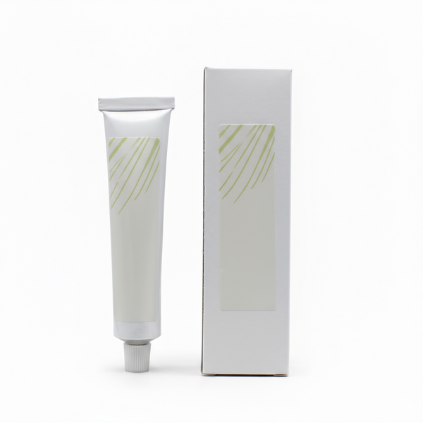 F&E 30G Tattoo Cream