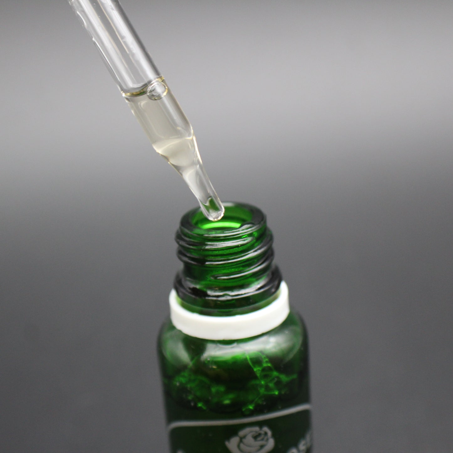 Golden Rose Numb Liquid Solution 20ml