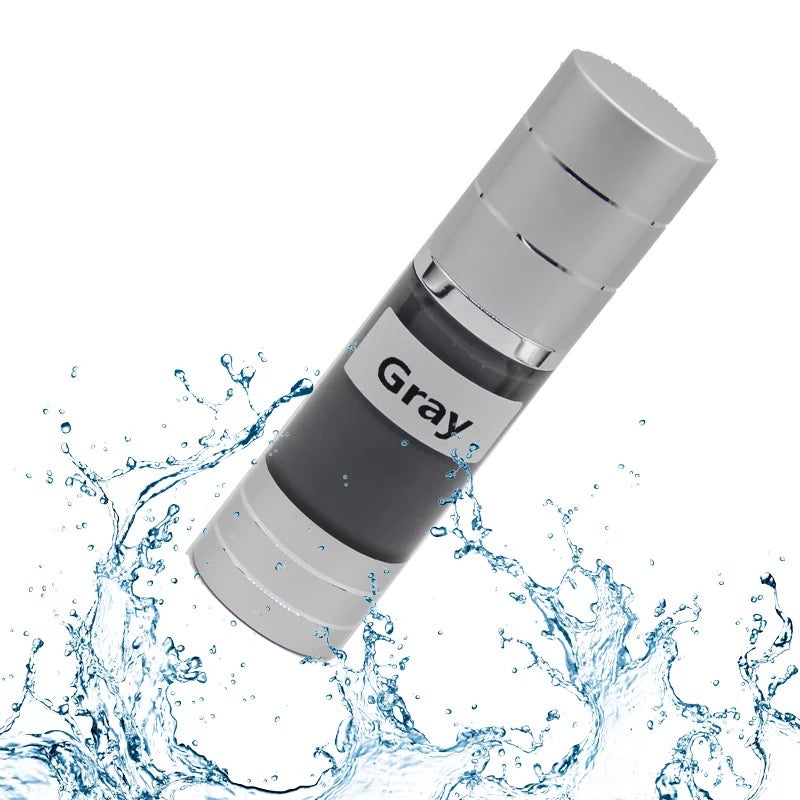 Vacuum Sterile Micropigment Permanent Makeup