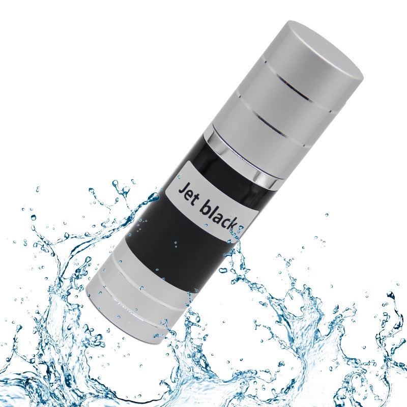 Vacuum Sterile Micropigment Permanent Makeup
