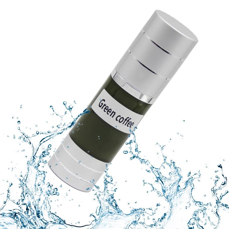 Vacuum Sterile Micropigment Permanent Makeup