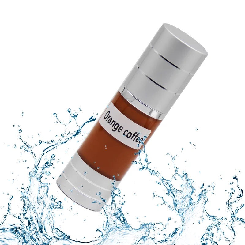 Vacuum Sterile Micropigment Permanent Makeup