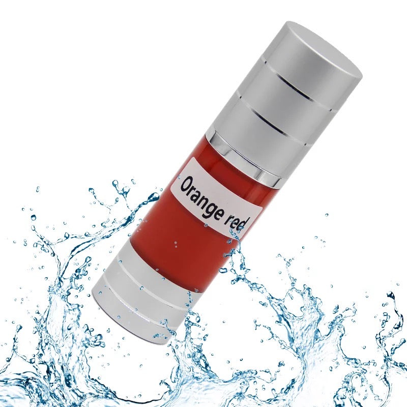 Vacuum Sterile Micropigment Permanent Makeup
