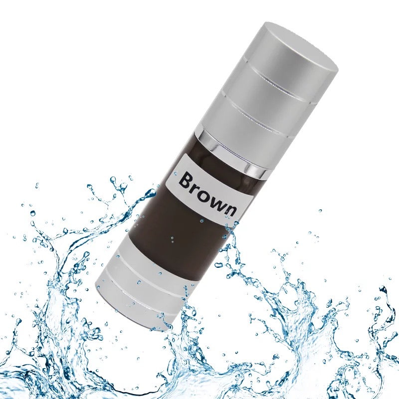 Vacuum Sterile Micropigment Permanent Makeup