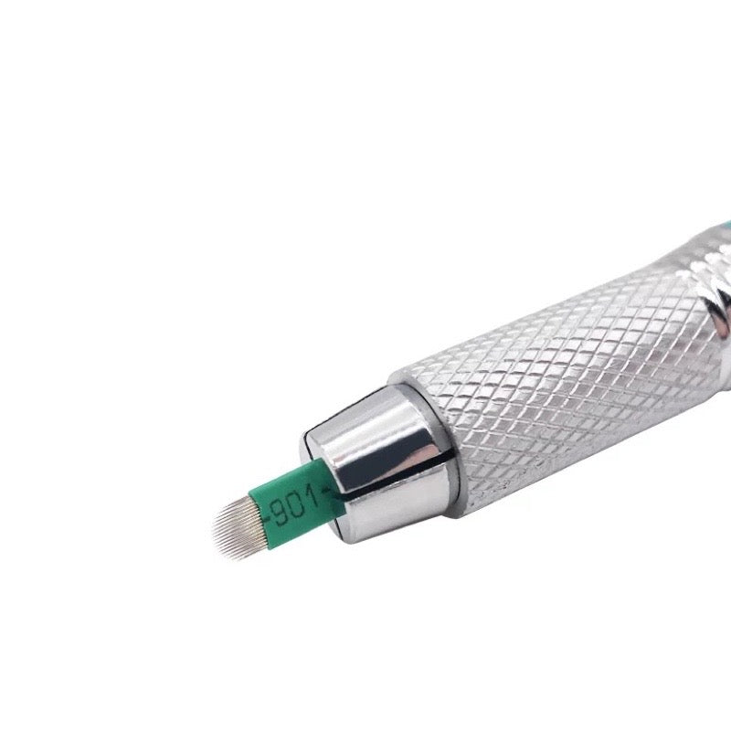 0.16mm Nano Mircoblading Needle