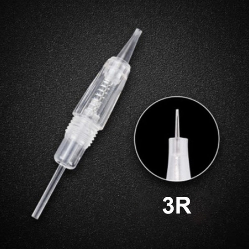 Wireless Eyebrows Tattoo Machine Permanent Makeup Rechargeable Tattoo Gun